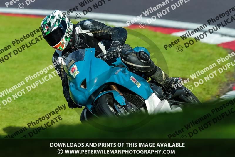 PJ Motorsport Photography 2020;anglesey;brands hatch;cadwell park;croft;donington park;enduro digital images;event digital images;eventdigitalimages;mallory;no limits;oulton park;peter wileman photography;racing digital images;silverstone;snetterton;trackday digital images;trackday photos;vmcc banbury run;welsh 2 day enduro